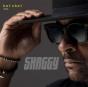 Hot Shot 2020 - CD - Preview
