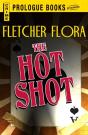 Hot Shot - Preview