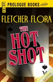 Capa do artigo Hot Shot