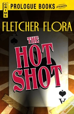 Capa do artigo Hot Shot