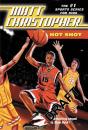 Hot Shot - Preview