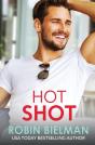 Hot Shot - Preview