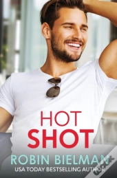 Hot Shot