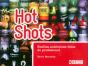 Hot Shots - Preview