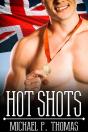 Hot Shots - Preview
