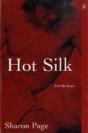 Hot Silk - Preview