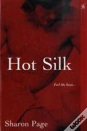 Capa do artigo Hot Silk