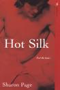 Hot Silk - Preview