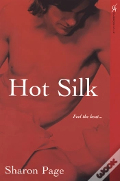 Capa do artigo Hot Silk
