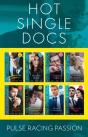 Hot Single Docs Collection - Preview