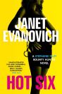 Hot Six - Preview
