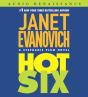 Hot Six - Preview