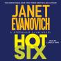 Hot Six - Preview