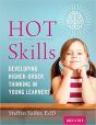 Hot Skills - Preview