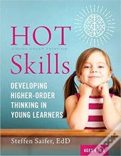 Hot Skills