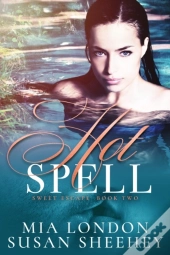 Hot Spell
