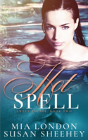 Hot Spell - Preview