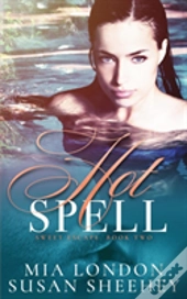 Hot Spell