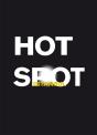 Hot Spot Istanbul - Preview