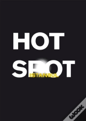 Capa do artigo Hot Spot Istanbul