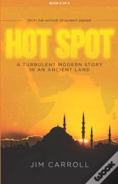 Hot Spot