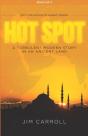 Hot Spot - Preview