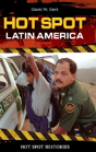 Hot Spot: Latin America - Preview