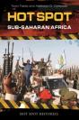 Hot Spot: Sub-Saharan Africa - Preview
