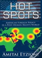 Hot Spots