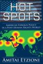 Hot Spots - Preview