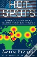 Hot Spots