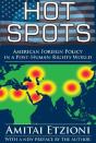 Hot Spots - Preview