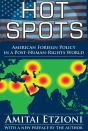 Hot Spots - Preview