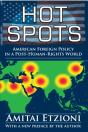 Hot Spots - Preview