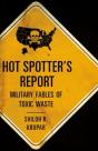 Hot Spotter S Report - Preview
