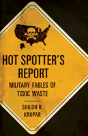 Hot Spotter'S Report - Preview