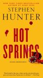 Hot Springs - Preview