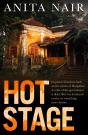 Hot Stage - Preview
