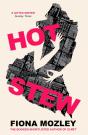 Hot Stew - Preview