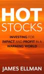 Hot Stocks - Preview