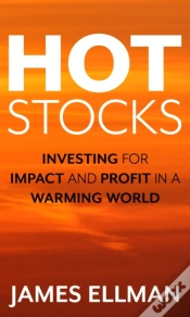 Capa do artigo Hot Stocks