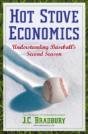 Hot Stove Economics - Preview