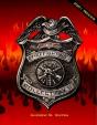 Hot Stuff: Firefighting Collectibles - Preview
