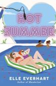Hot Summer