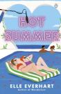 Hot Summer - Preview