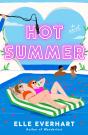 Hot Summer - Preview