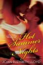 Hot Summer Nights - Preview