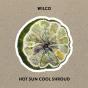 Hot Sun Cool Shroud - Vinil - Preview