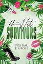 #Hot Survivors - Preview