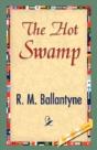 Hot Swamp - Preview